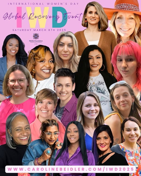 post iwd speakers